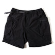 【GSP-110】GEAR BUGGY SHORTS 3.0