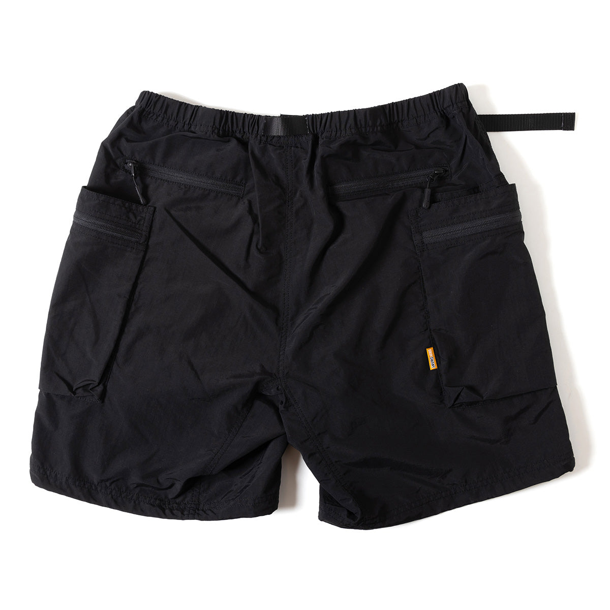 【GSP-110】GEAR BUGGY SHORTS 3.0