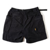 【GSP-110】GEAR BUGGY SHORTS 3.0