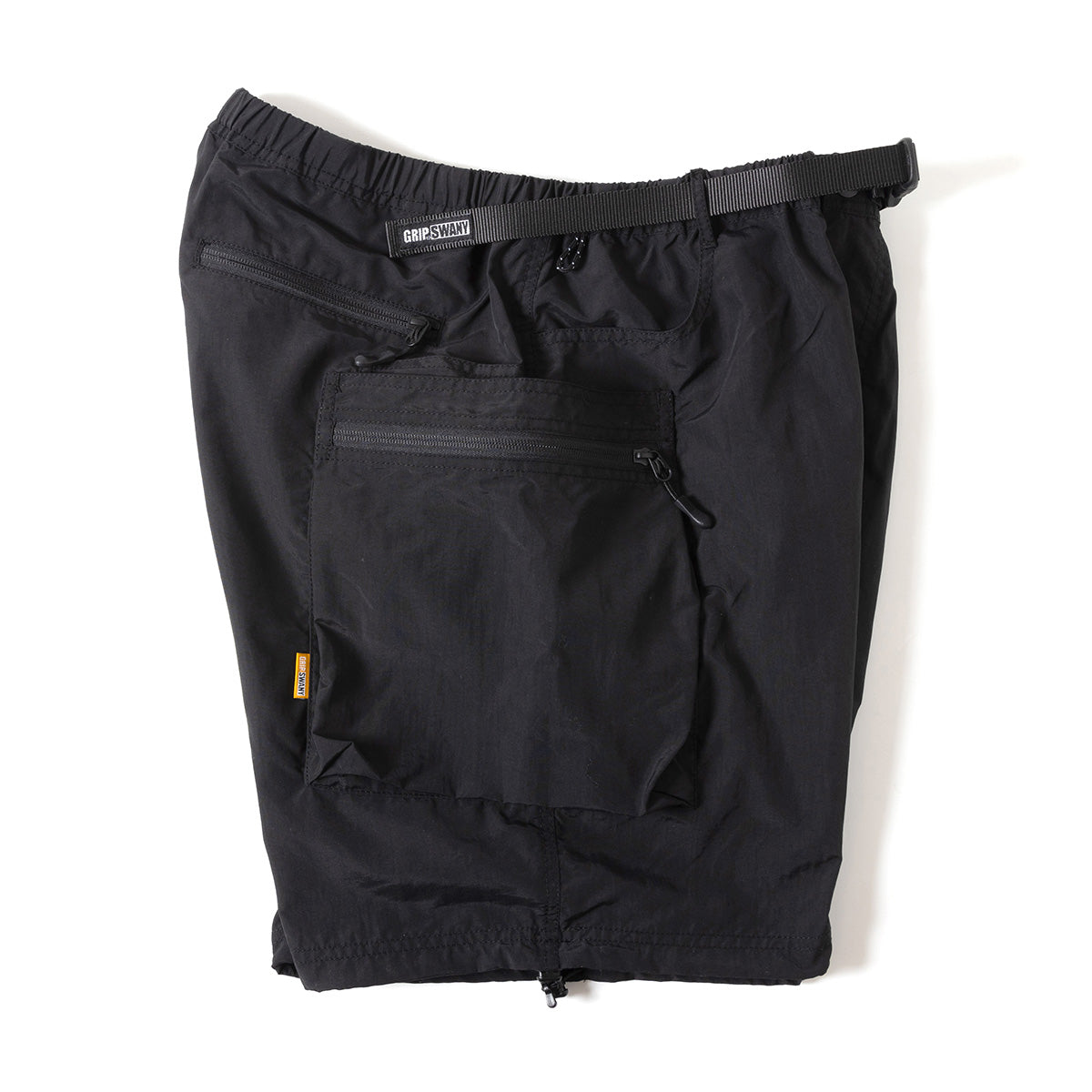 【GSP-110】GEAR BUGGY SHORTS 3.0