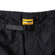 【GSP-110】GEAR BUGGY SHORTS 3.0