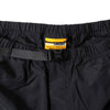 【GSP-110】GEAR BUGGY SHORTS 3.0