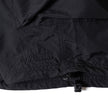 【GSP-110】GEAR BUGGY SHORTS 3.0