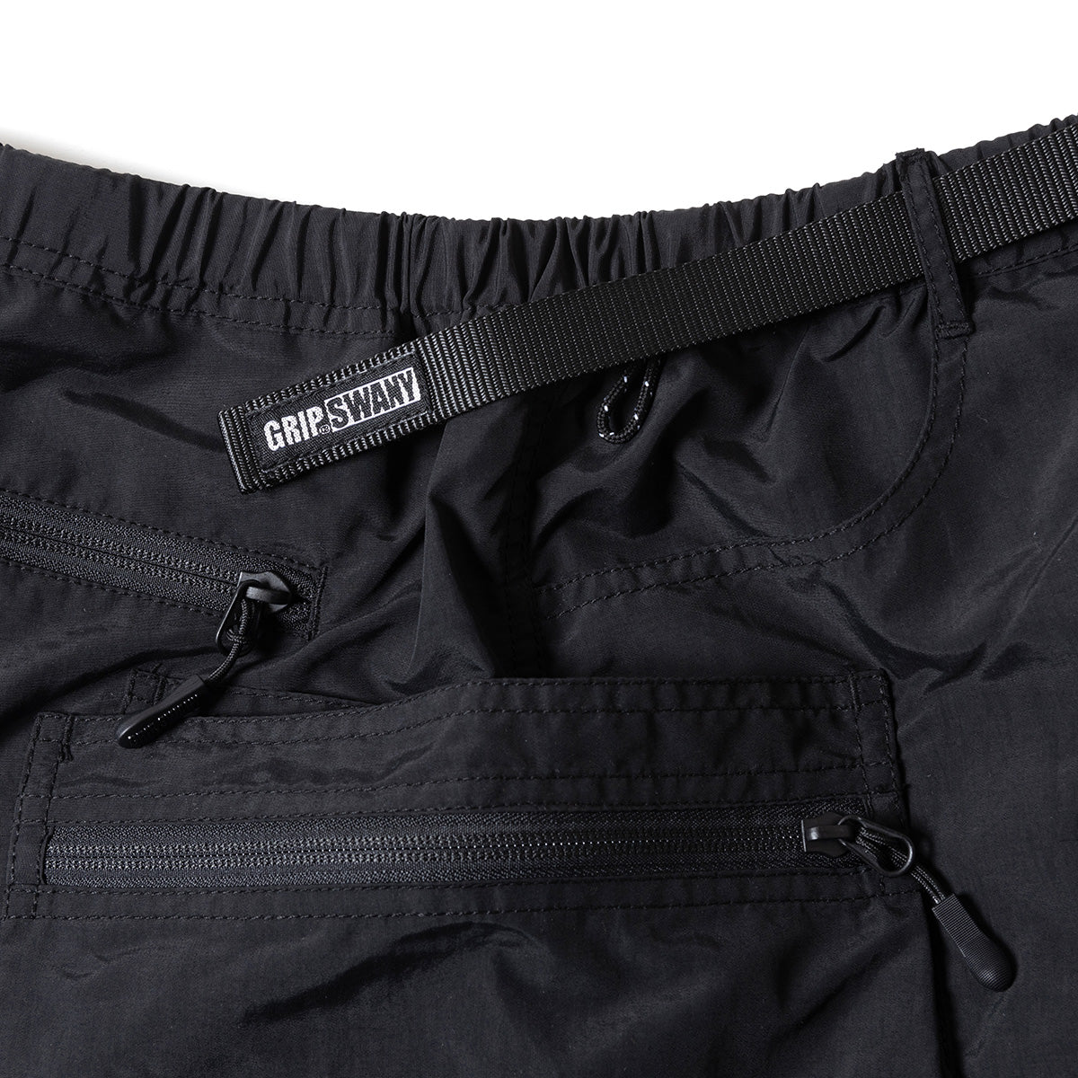 【GSP-110】GEAR BUGGY SHORTS 3.0