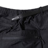 【GSP-110】GEAR BUGGY SHORTS 3.0