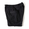 【GSP-110】GEAR BUGGY SHORTS 3.0