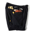 【GSP-110】GEAR BUGGY SHORTS 3.0