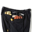 【GSP-110】GEAR BUGGY SHORTS 3.0