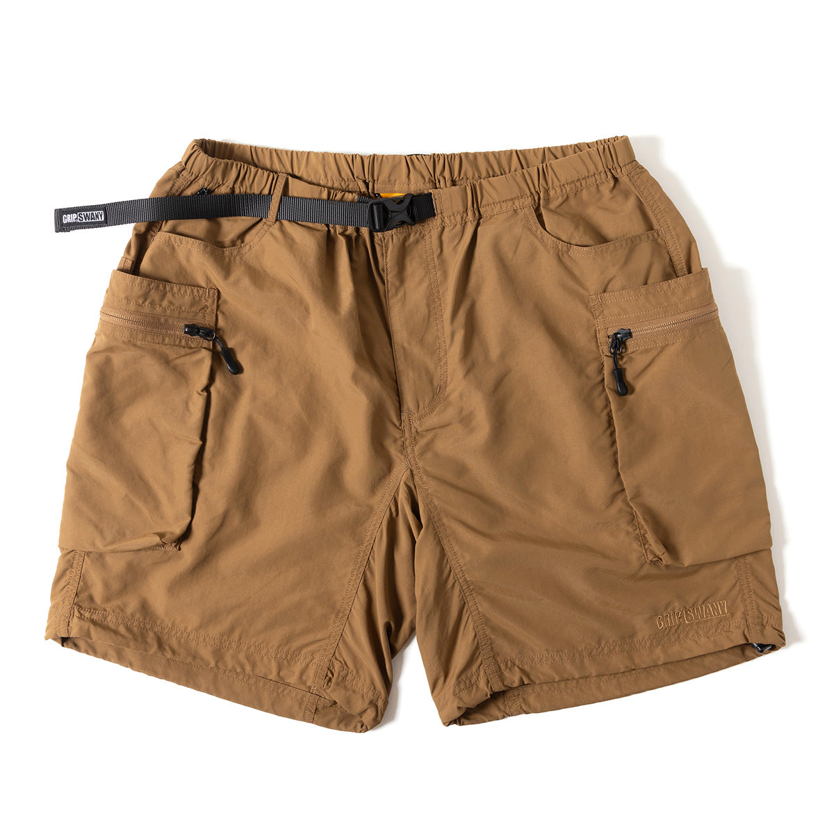 【GSP-110】GEAR BUGGY SHORTS 3.0