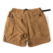 【GSP-110】GEAR BUGGY SHORTS 3.0