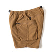 【GSP-110】GEAR BUGGY SHORTS 3.0