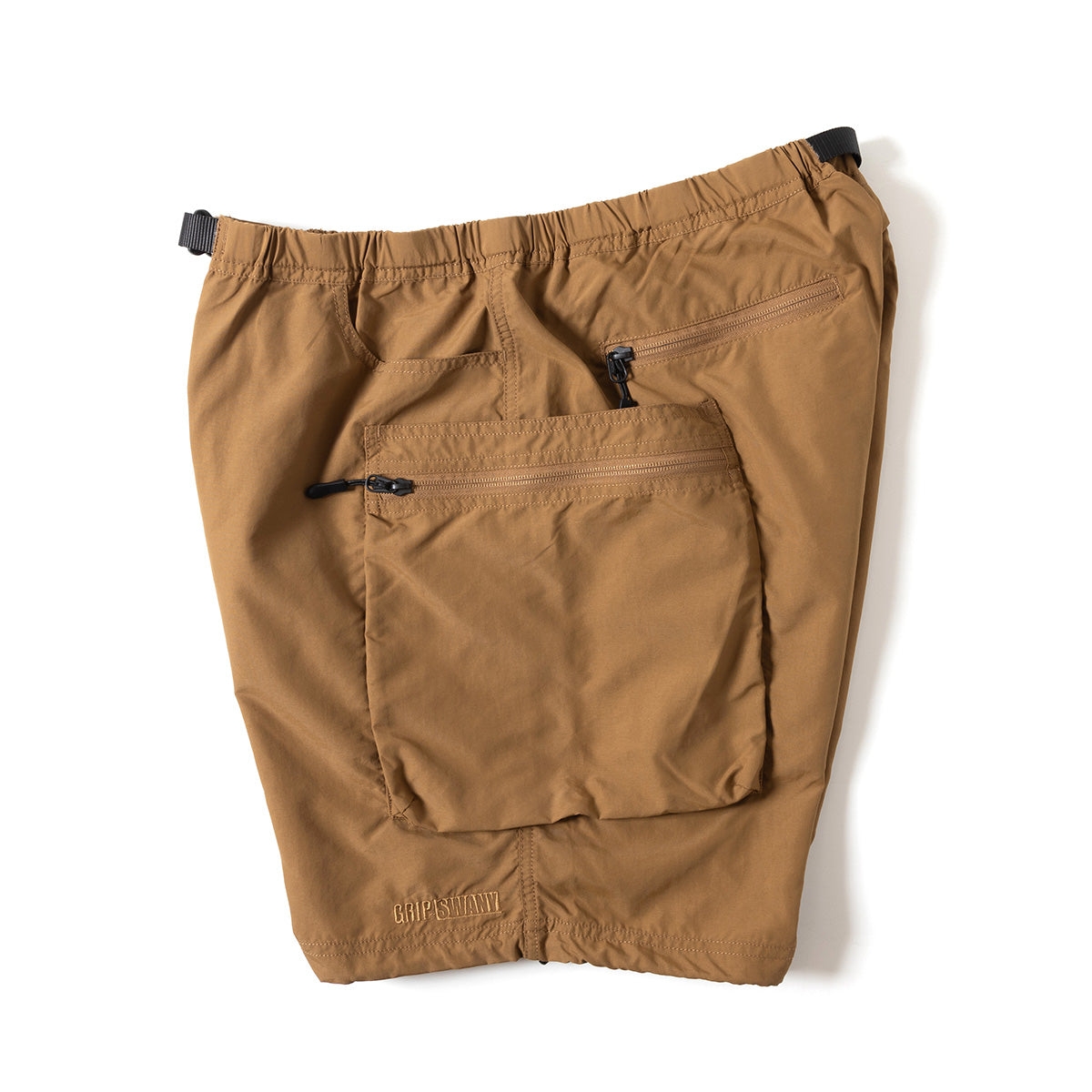 【GSP-110】GEAR BUGGY SHORTS 3.0