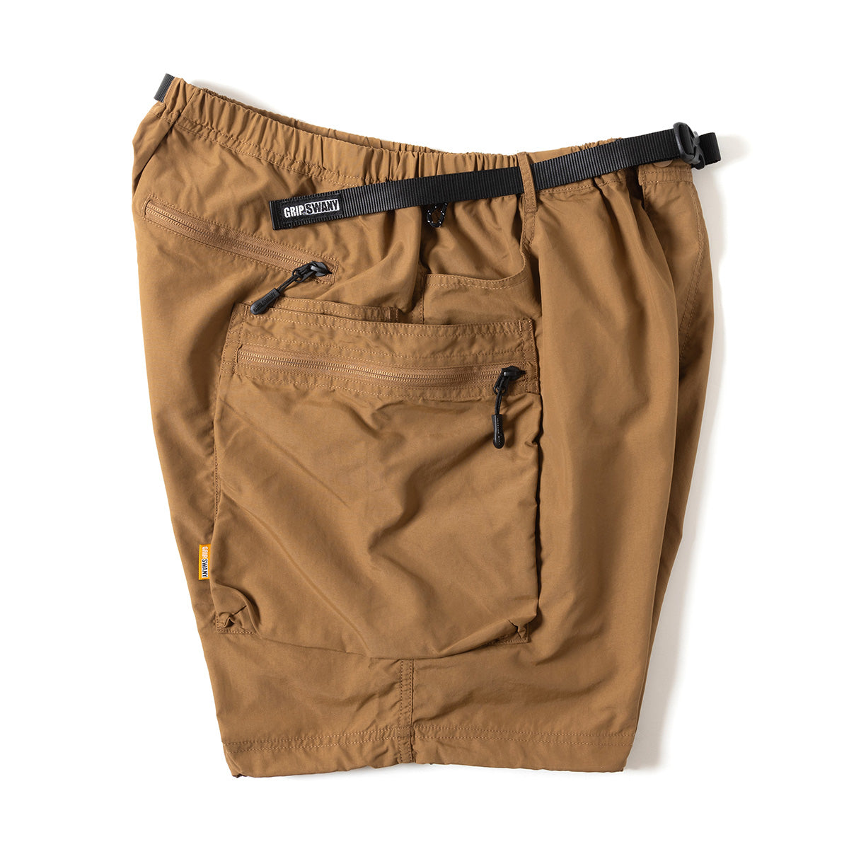 【GSP-110】GEAR BUGGY SHORTS 3.0