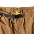 【GSP-110】GEAR BUGGY SHORTS 3.0