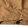 【GSP-110】GEAR BUGGY SHORTS 3.0