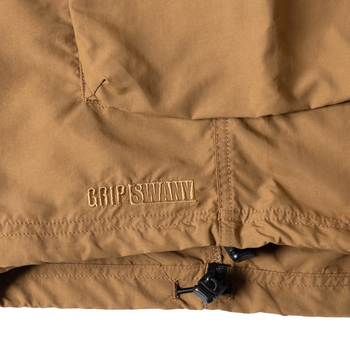 【GSP-110】GEAR BUGGY SHORTS 3.0