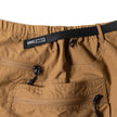 【GSP-110】GEAR BUGGY SHORTS 3.0