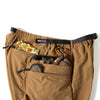 【GSP-110】GEAR BUGGY SHORTS 3.0