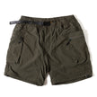 【GSP-110】GEAR BUGGY SHORTS 3.0