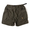 【GSP-110】GEAR BUGGY SHORTS 3.0