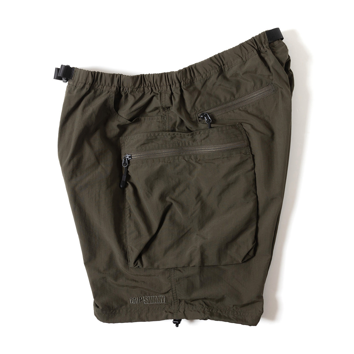 【GSP-110】GEAR BUGGY SHORTS 3.0