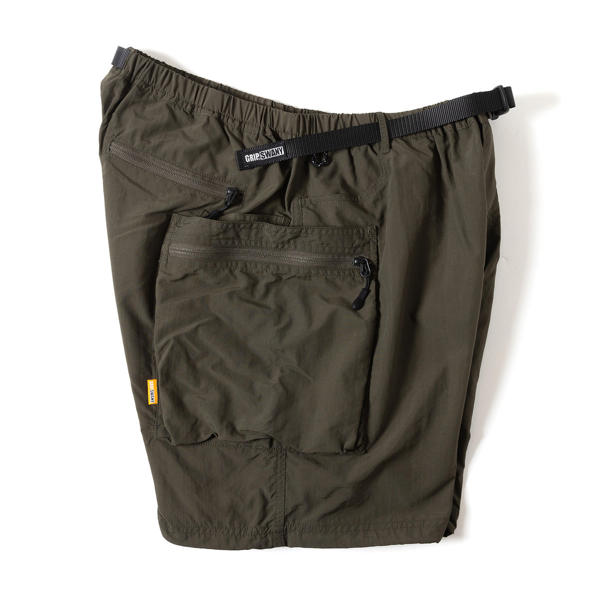 【GSP-110】GEAR BUGGY SHORTS 3.0