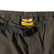 【GSP-110】GEAR BUGGY SHORTS 3.0