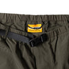 【GSP-110】GEAR BUGGY SHORTS 3.0