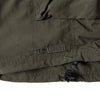 【GSP-110】GEAR BUGGY SHORTS 3.0