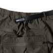 【GSP-110】GEAR BUGGY SHORTS 3.0