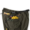 【GSP-110】GEAR BUGGY SHORTS 3.0