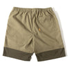 【GSP-111】HEMP SHORTS