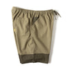 【GSP-111】HEMP SHORTS