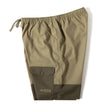 【GSP-111】HEMP SHORTS