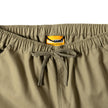 【GSP-111】HEMP SHORTS