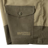 【GSP-111】HEMP SHORTS