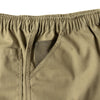 【GSP-111】HEMP SHORTS