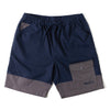 【GSP-111】HEMP SHORTS