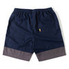 【GSP-111】HEMP SHORTS