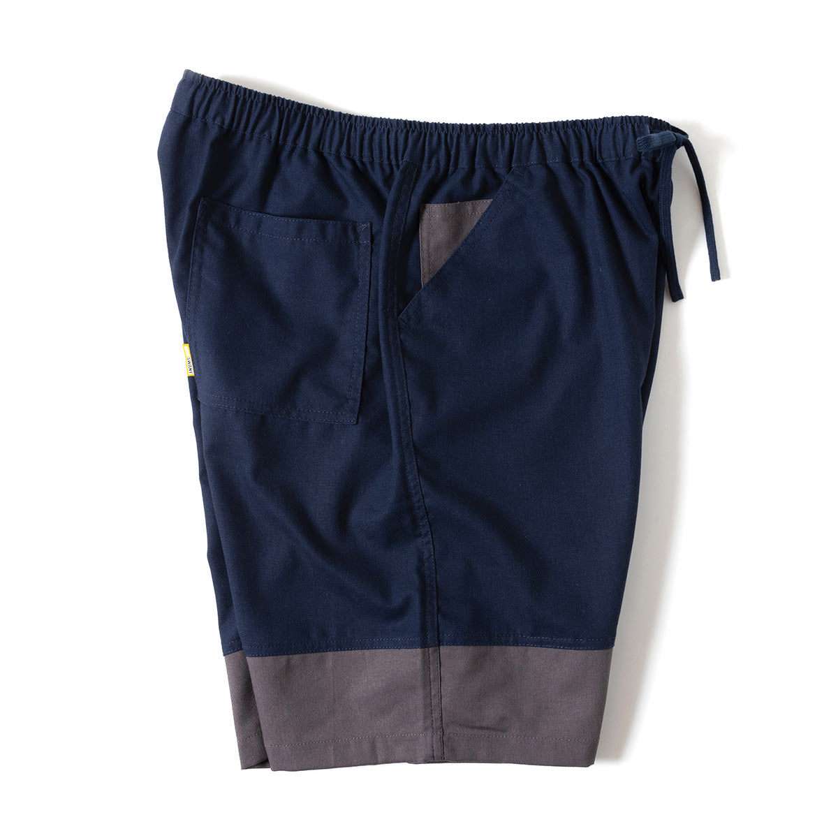 【GSP-111】HEMP SHORTS