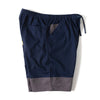 【GSP-111】HEMP SHORTS