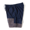 【GSP-111】HEMP SHORTS