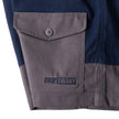 【GSP-111】HEMP SHORTS