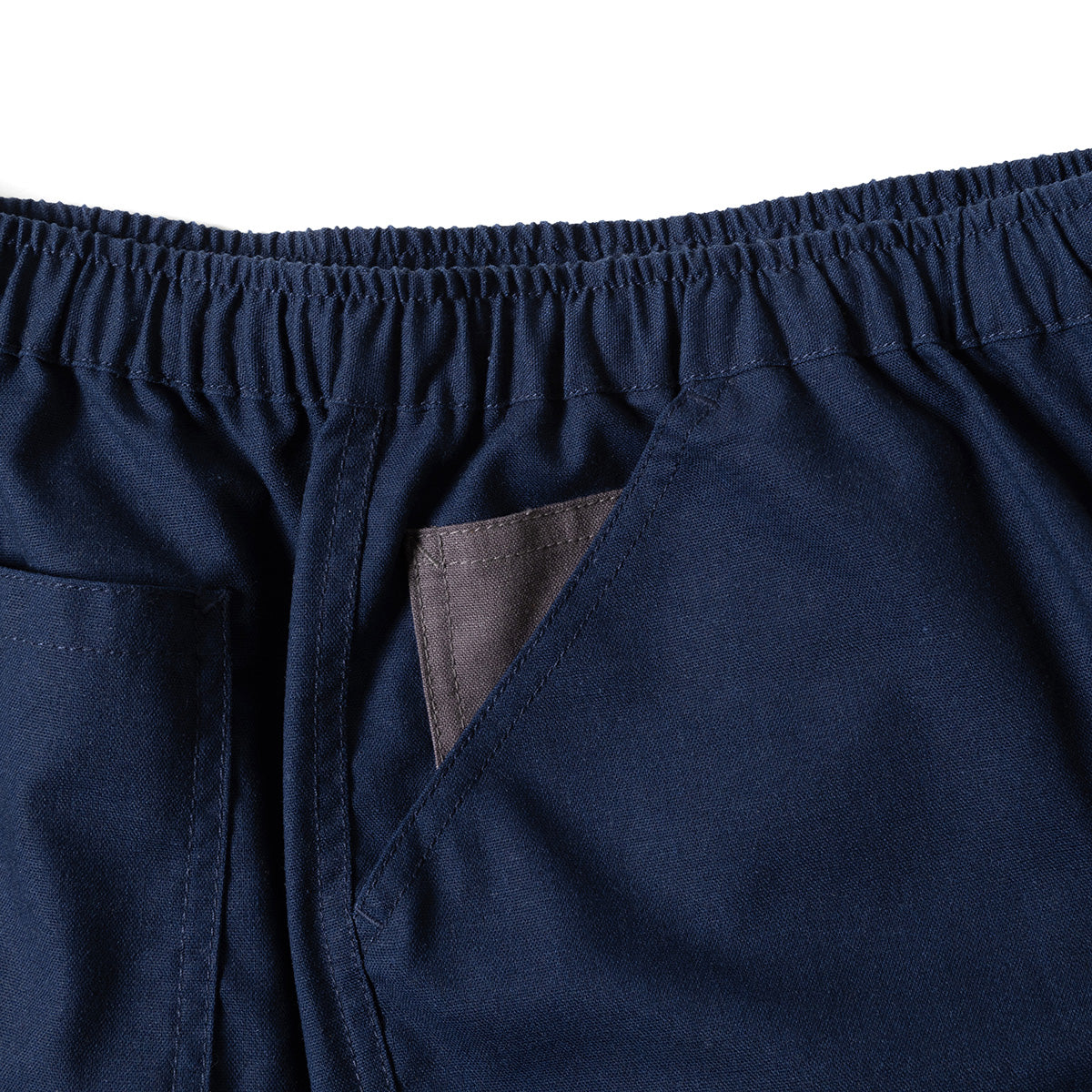 【GSP-111】HEMP SHORTS