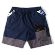 【GSP-111】HEMP SHORTS