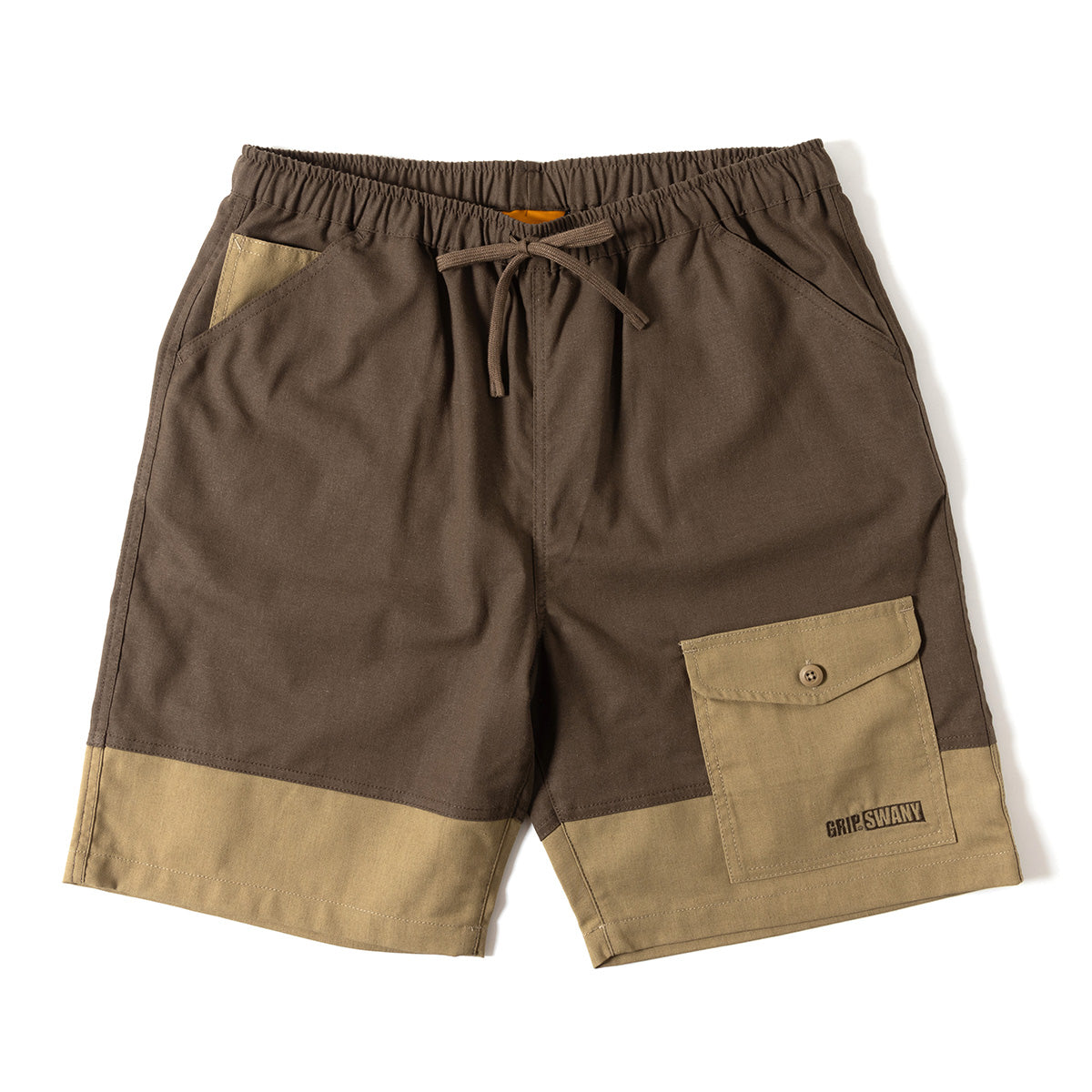 【GSP-111】HEMP SHORTS