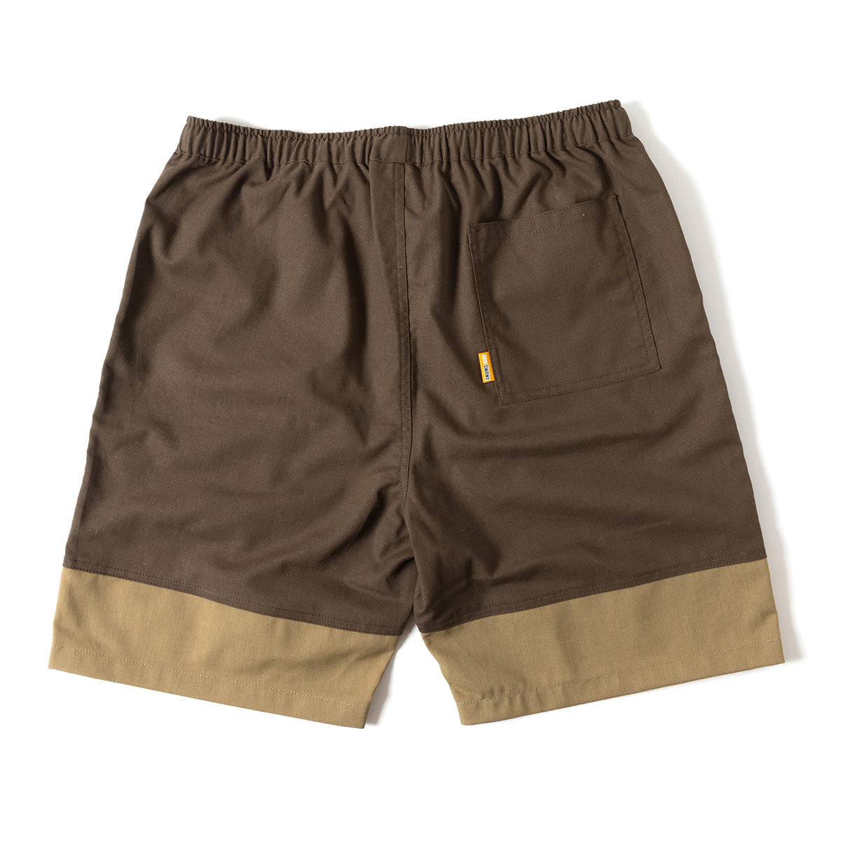 【GSP-111】HEMP SHORTS