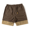 【GSP-111】HEMP SHORTS