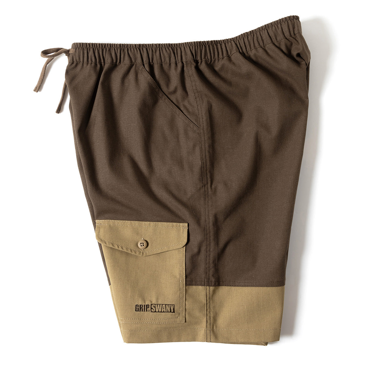 【GSP-111】HEMP SHORTS