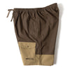 【GSP-111】HEMP SHORTS